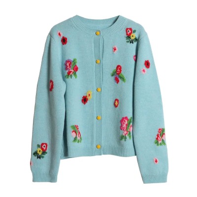 dongguan sweater dongguan cardigan dongguan knitted sets dongguan knitted tops dongguan knitted shirt dongguan knitted vest dongguan knitted hoodie dongguan knitted overcoat dongguan knitted pants dongguan knitted dress dongguan knitted skirt dress dongguan cashmere top dongguan cashmere hats dongguan cashmere scarf dongguan cashmere shawl dongguan cashmere pants 