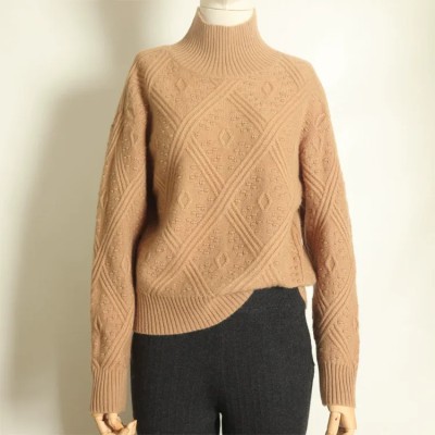 dongguan sweater dongguan cardigan dongguan knitted sets dongguan knitted tops dongguan knitted shirt dongguan knitted vest dongguan knitted hoodie dongguan knitted overcoat dongguan knitted pants dongguan knitted dress dongguan knitted skirt dress dongguan cashmere top dongguan cashmere hats dongguan cashmere scarf dongguan cashmere shawl dongguan cashmere pants 