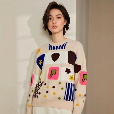 dongguan sweater dongguan cardigan dongguan knitted sets dongguan knitted tops dongguan knitted shirt dongguan knitted vest dongguan knitted hoodie dongguan knitted overcoat dongguan knitted pants dongguan knitted dress dongguan knitted skirt dress dongguan cashmere top dongguan cashmere hats dongguan cashmere scarf dongguan cashmere shawl dongguan cashmere pants 