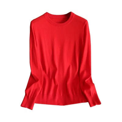 dongguan sweater dongguan cardigan dongguan knitted sets dongguan knitted tops dongguan knitted shirt dongguan knitted vest dongguan knitted hoodie dongguan knitted overcoat dongguan knitted pants dongguan knitted dress dongguan knitted skirt dress dongguan cashmere top dongguan cashmere hats dongguan cashmere scarf dongguan cashmere shawl dongguan cashmere pants 
