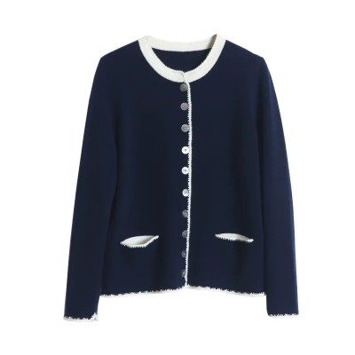 dongguan sweater dongguan cardigan dongguan knitted sets dongguan knitted tops dongguan knitted shirt dongguan knitted vest dongguan knitted hoodie dongguan knitted overcoat dongguan knitted pants dongguan knitted dress dongguan knitted skirt dress dongguan cashmere top dongguan cashmere hats dongguan cashmere scarf dongguan cashmere shawl dongguan cashmere pants 