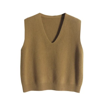 dongguan sweater dongguan cardigan dongguan knitted sets dongguan knitted tops dongguan knitted shirt dongguan knitted vest dongguan knitted hoodie dongguan knitted overcoat dongguan knitted pants dongguan knitted dress dongguan knitted skirt dress dongguan cashmere top dongguan cashmere hats dongguan cashmere scarf dongguan cashmere shawl dongguan cashmere pants 