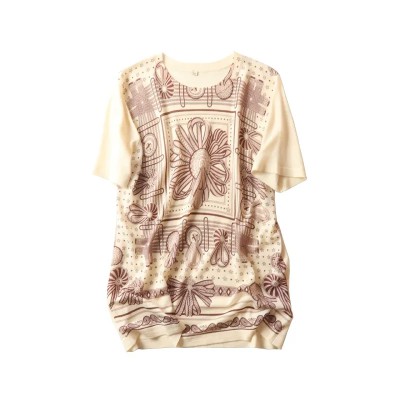 dongguan sweater dongguan cardigan dongguan knitted sets dongguan knitted tops dongguan knitted shirt dongguan knitted vest dongguan knitted hoodie dongguan knitted overcoat dongguan knitted pants dongguan knitted dress dongguan knitted skirt dress dongguan cashmere top dongguan cashmere hats dongguan cashmere scarf dongguan cashmere shawl dongguan cashmere pants 