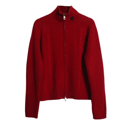 dongguan sweater dongguan cardigan dongguan knitted sets dongguan knitted tops dongguan knitted shirt dongguan knitted vest dongguan knitted hoodie dongguan knitted overcoat dongguan knitted pants dongguan knitted dress dongguan knitted skirt dress dongguan cashmere top dongguan cashmere hats dongguan cashmere scarf dongguan cashmere shawl dongguan cashmere pants 