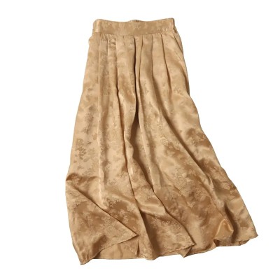 dongguan ootd dongguan women coat dongguan women pants dongguan women shorts dongguan tops dongguan blouse dongguan silk blouse dongguan dress dongguan silk dress dongguan skirt dress dongguan vintage dress dongguan overcoat dongguan down coat dongguan fur coat dongguan cashmere coat dongguan leather coat dongguan couture 