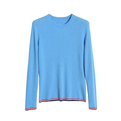 dongguan sweater dongguan cardigan dongguan knitted sets dongguan knitted tops dongguan knitted shirt dongguan knitted vest dongguan knitted hoodie dongguan knitted overcoat dongguan knitted pants dongguan knitted dress dongguan knitted skirt dress dongguan cashmere top dongguan cashmere hats dongguan cashmere scarf dongguan cashmere shawl dongguan cashmere pants 