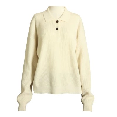 dongguan sweater dongguan cardigan dongguan knitted sets dongguan knitted tops dongguan knitted shirt dongguan knitted vest dongguan knitted hoodie dongguan knitted overcoat dongguan knitted pants dongguan knitted dress dongguan knitted skirt dress dongguan cashmere top dongguan cashmere hats dongguan cashmere scarf dongguan cashmere shawl dongguan cashmere pants 