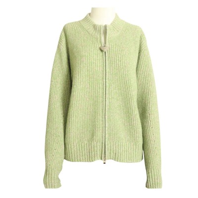 dongguan sweater dongguan cardigan dongguan knitted sets dongguan knitted tops dongguan knitted shirt dongguan knitted vest dongguan knitted hoodie dongguan knitted overcoat dongguan knitted pants dongguan knitted dress dongguan knitted skirt dress dongguan cashmere top dongguan cashmere hats dongguan cashmere scarf dongguan cashmere shawl dongguan cashmere pants 