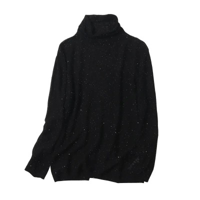 dongguan sweater dongguan cardigan dongguan knitted sets dongguan knitted tops dongguan knitted shirt dongguan knitted vest dongguan knitted hoodie dongguan knitted overcoat dongguan knitted pants dongguan knitted dress dongguan knitted skirt dress dongguan cashmere top dongguan cashmere hats dongguan cashmere scarf dongguan cashmere shawl dongguan cashmere pants 