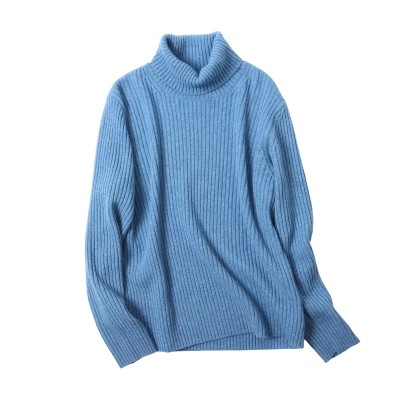 dongguan sweater dongguan cardigan dongguan knitted sets dongguan knitted tops dongguan knitted shirt dongguan knitted vest dongguan knitted hoodie dongguan knitted overcoat dongguan knitted pants dongguan knitted dress dongguan knitted skirt dress dongguan cashmere top dongguan cashmere hats dongguan cashmere scarf dongguan cashmere shawl dongguan cashmere pants 
