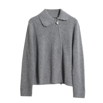 dongguan sweater dongguan cardigan dongguan knitted sets dongguan knitted tops dongguan knitted shirt dongguan knitted vest dongguan knitted hoodie dongguan knitted overcoat dongguan knitted pants dongguan knitted dress dongguan knitted skirt dress dongguan cashmere top dongguan cashmere hats dongguan cashmere scarf dongguan cashmere shawl dongguan cashmere pants 