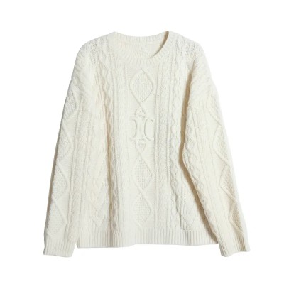 dongguan sweater dongguan cardigan dongguan knitted sets dongguan knitted tops dongguan knitted shirt dongguan knitted vest dongguan knitted hoodie dongguan knitted overcoat dongguan knitted pants dongguan knitted dress dongguan knitted skirt dress dongguan cashmere top dongguan cashmere hats dongguan cashmere scarf dongguan cashmere shawl dongguan cashmere pants 
