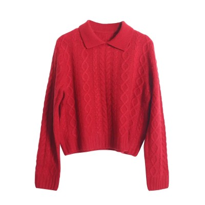 dongguan sweater dongguan cardigan dongguan knitted sets dongguan knitted tops dongguan knitted shirt dongguan knitted vest dongguan knitted hoodie dongguan knitted overcoat dongguan knitted pants dongguan knitted dress dongguan knitted skirt dress dongguan cashmere top dongguan cashmere hats dongguan cashmere scarf dongguan cashmere shawl dongguan cashmere pants 