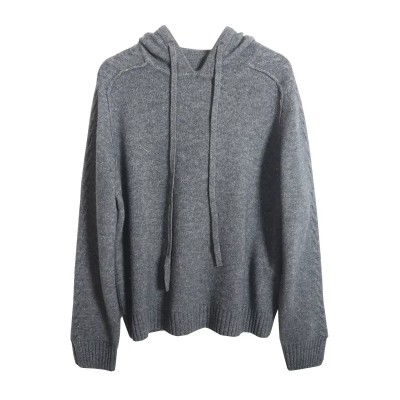 dongguan sweater dongguan cardigan dongguan knitted sets dongguan knitted tops dongguan knitted shirt dongguan knitted vest dongguan knitted hoodie dongguan knitted overcoat dongguan knitted pants dongguan knitted dress dongguan knitted skirt dress dongguan cashmere top dongguan cashmere hats dongguan cashmere scarf dongguan cashmere shawl dongguan cashmere pants 