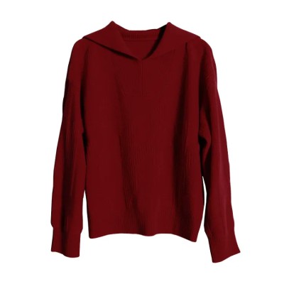 dongguan sweater dongguan cardigan dongguan knitted sets dongguan knitted tops dongguan knitted shirt dongguan knitted vest dongguan knitted hoodie dongguan knitted overcoat dongguan knitted pants dongguan knitted dress dongguan knitted skirt dress dongguan cashmere top dongguan cashmere hats dongguan cashmere scarf dongguan cashmere shawl dongguan cashmere pants 