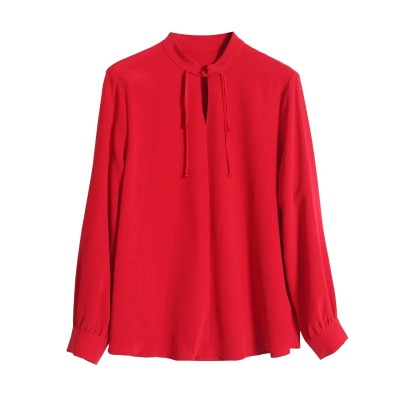 dongguan sweater dongguan cardigan dongguan knitted sets dongguan knitted tops dongguan knitted shirt dongguan knitted vest dongguan knitted hoodie dongguan knitted overcoat dongguan knitted pants dongguan knitted dress dongguan knitted skirt dress dongguan cashmere top dongguan cashmere hats dongguan cashmere scarf dongguan cashmere shawl dongguan cashmere pants 