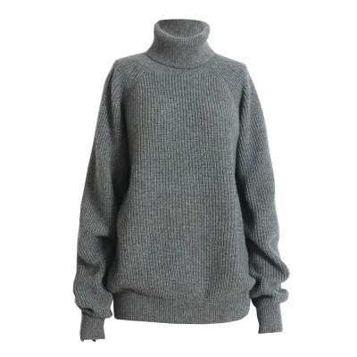 dongguan sweater dongguan cardigan dongguan knitted sets dongguan knitted tops dongguan knitted shirt dongguan knitted vest dongguan knitted hoodie dongguan knitted overcoat dongguan knitted pants dongguan knitted dress dongguan knitted skirt dress dongguan cashmere top dongguan cashmere hats dongguan cashmere scarf dongguan cashmere shawl dongguan cashmere pants 