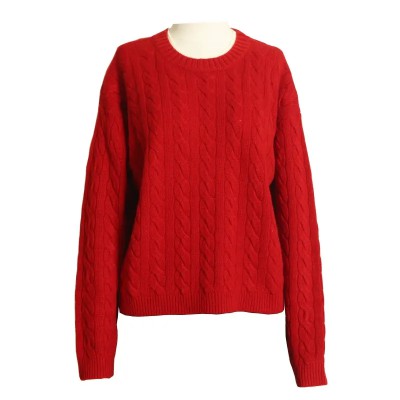 dongguan sweater dongguan cardigan dongguan knitted sets dongguan knitted tops dongguan knitted shirt dongguan knitted vest dongguan knitted hoodie dongguan knitted overcoat dongguan knitted pants dongguan knitted dress dongguan knitted skirt dress dongguan cashmere top dongguan cashmere hats dongguan cashmere scarf dongguan cashmere shawl dongguan cashmere pants 