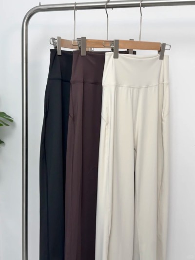 dongguan mesh shorts dongguan elastic shorts dongguan compression top dongguan ls t shirt dongguan ss t shirt dongguan tank top dongguan athletic pants dongguan singlets dongguan socks dongguan sport jacket dongguan outdoor jacket dongguan jersey dongguan football jersey dongguan rugby jersey dongguan baseball jersey dongguan basketball jersey dongguan sublimated hoodie dongguan sublimated shorts dongguan hiking suits dongguan cycling suits dongguan hockey suits dongguan fishing suits dongguan compression shorts dongguan team uniform dongguan softball suits dongguan lacrosse suits 