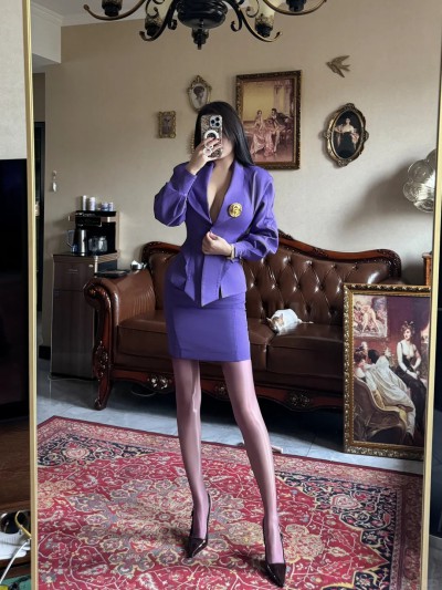 dongguan mesh shorts dongguan elastic shorts dongguan compression top dongguan ls t shirt dongguan ss t shirt dongguan tank top dongguan athletic pants dongguan singlets dongguan socks dongguan sport jacket dongguan outdoor jacket dongguan jersey dongguan football jersey dongguan rugby jersey dongguan baseball jersey dongguan basketball jersey dongguan sublimated hoodie dongguan sublimated shorts dongguan hiking suits dongguan cycling suits dongguan hockey suits dongguan fishing suits dongguan compression shorts dongguan team uniform dongguan softball suits dongguan lacrosse suits 