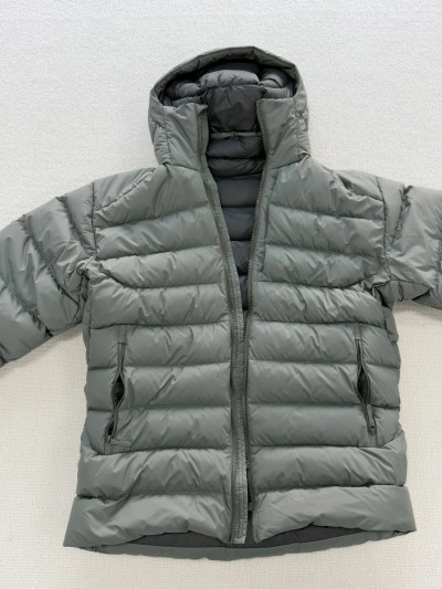 dongguan mesh shorts dongguan elastic shorts dongguan compression top dongguan ls t shirt dongguan ss t shirt dongguan tank top dongguan athletic pants dongguan singlets dongguan socks dongguan sport jacket dongguan outdoor jacket dongguan jersey dongguan football jersey dongguan rugby jersey dongguan baseball jersey dongguan basketball jersey dongguan sublimated hoodie dongguan sublimated shorts dongguan hiking suits dongguan cycling suits dongguan hockey suits dongguan fishing suits dongguan compression shorts dongguan team uniform dongguan softball suits dongguan lacrosse suits 