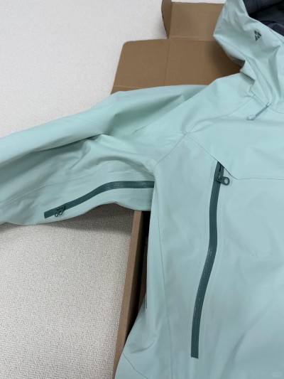 dongguan mesh shorts dongguan elastic shorts dongguan compression top dongguan ls t shirt dongguan ss t shirt dongguan tank top dongguan athletic pants dongguan singlets dongguan socks dongguan sport jacket dongguan outdoor jacket dongguan jersey dongguan football jersey dongguan rugby jersey dongguan baseball jersey dongguan basketball jersey dongguan sublimated hoodie dongguan sublimated shorts dongguan hiking suits dongguan cycling suits dongguan hockey suits dongguan fishing suits dongguan compression shorts dongguan team uniform dongguan softball suits dongguan lacrosse suits 