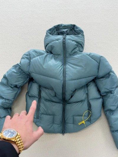 dongguan mesh shorts dongguan elastic shorts dongguan compression top dongguan ls t shirt dongguan ss t shirt dongguan tank top dongguan athletic pants dongguan singlets dongguan socks dongguan sport jacket dongguan outdoor jacket dongguan jersey dongguan football jersey dongguan rugby jersey dongguan baseball jersey dongguan basketball jersey dongguan sublimated hoodie dongguan sublimated shorts dongguan hiking suits dongguan cycling suits dongguan hockey suits dongguan fishing suits dongguan compression shorts dongguan team uniform dongguan softball suits dongguan lacrosse suits 