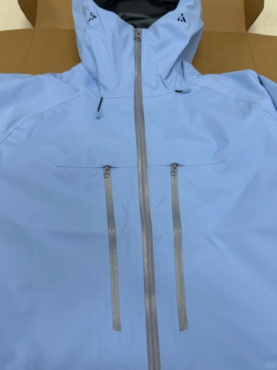 dongguan mesh shorts dongguan elastic shorts dongguan compression top dongguan ls t shirt dongguan ss t shirt dongguan tank top dongguan athletic pants dongguan singlets dongguan socks dongguan sport jacket dongguan outdoor jacket dongguan jersey dongguan football jersey dongguan rugby jersey dongguan baseball jersey dongguan basketball jersey dongguan sublimated hoodie dongguan sublimated shorts dongguan hiking suits dongguan cycling suits dongguan hockey suits dongguan fishing suits dongguan compression shorts dongguan team uniform dongguan softball suits dongguan lacrosse suits 