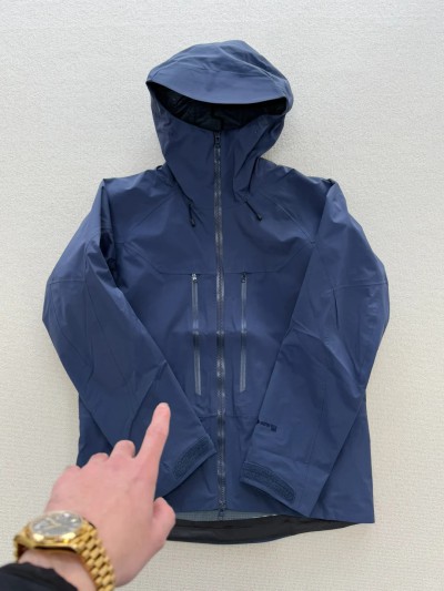 dongguan mesh shorts dongguan elastic shorts dongguan compression top dongguan ls t shirt dongguan ss t shirt dongguan tank top dongguan athletic pants dongguan singlets dongguan socks dongguan sport jacket dongguan outdoor jacket dongguan jersey dongguan football jersey dongguan rugby jersey dongguan baseball jersey dongguan basketball jersey dongguan sublimated hoodie dongguan sublimated shorts dongguan hiking suits dongguan cycling suits dongguan hockey suits dongguan fishing suits dongguan compression shorts dongguan team uniform dongguan softball suits dongguan lacrosse suits 