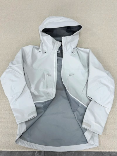 dongguan mesh shorts dongguan elastic shorts dongguan compression top dongguan ls t shirt dongguan ss t shirt dongguan tank top dongguan athletic pants dongguan singlets dongguan socks dongguan sport jacket dongguan outdoor jacket dongguan jersey dongguan football jersey dongguan rugby jersey dongguan baseball jersey dongguan basketball jersey dongguan sublimated hoodie dongguan sublimated shorts dongguan hiking suits dongguan cycling suits dongguan hockey suits dongguan fishing suits dongguan compression shorts dongguan team uniform dongguan softball suits dongguan lacrosse suits 