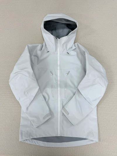 dongguan mesh shorts dongguan elastic shorts dongguan compression top dongguan ls t shirt dongguan ss t shirt dongguan tank top dongguan athletic pants dongguan singlets dongguan socks dongguan sport jacket dongguan outdoor jacket dongguan jersey dongguan football jersey dongguan rugby jersey dongguan baseball jersey dongguan basketball jersey dongguan sublimated hoodie dongguan sublimated shorts dongguan hiking suits dongguan cycling suits dongguan hockey suits dongguan fishing suits dongguan compression shorts dongguan team uniform dongguan softball suits dongguan lacrosse suits 