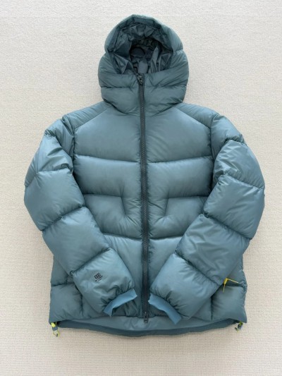 dongguan mesh shorts dongguan elastic shorts dongguan compression top dongguan ls t shirt dongguan ss t shirt dongguan tank top dongguan athletic pants dongguan singlets dongguan socks dongguan sport jacket dongguan outdoor jacket dongguan jersey dongguan football jersey dongguan rugby jersey dongguan baseball jersey dongguan basketball jersey dongguan sublimated hoodie dongguan sublimated shorts dongguan hiking suits dongguan cycling suits dongguan hockey suits dongguan fishing suits dongguan compression shorts dongguan team uniform dongguan softball suits dongguan lacrosse suits 