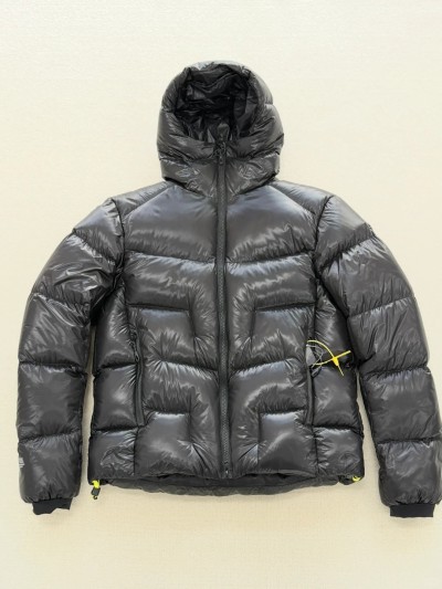 dongguan mesh shorts dongguan elastic shorts dongguan compression top dongguan ls t shirt dongguan ss t shirt dongguan tank top dongguan athletic pants dongguan singlets dongguan socks dongguan sport jacket dongguan outdoor jacket dongguan jersey dongguan football jersey dongguan rugby jersey dongguan baseball jersey dongguan basketball jersey dongguan sublimated hoodie dongguan sublimated shorts dongguan hiking suits dongguan cycling suits dongguan hockey suits dongguan fishing suits dongguan compression shorts dongguan team uniform dongguan softball suits dongguan lacrosse suits 