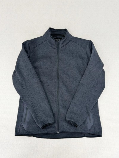 dongguan mesh shorts dongguan elastic shorts dongguan compression top dongguan ls t shirt dongguan ss t shirt dongguan tank top dongguan athletic pants dongguan singlets dongguan socks dongguan sport jacket dongguan outdoor jacket dongguan jersey dongguan football jersey dongguan rugby jersey dongguan baseball jersey dongguan basketball jersey dongguan sublimated hoodie dongguan sublimated shorts dongguan hiking suits dongguan cycling suits dongguan hockey suits dongguan fishing suits dongguan compression shorts dongguan team uniform dongguan softball suits dongguan lacrosse suits 