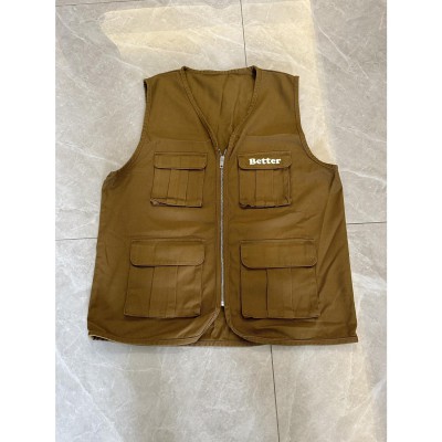 dongguan mesh shorts dongguan elastic shorts dongguan compression top dongguan ls t shirt dongguan ss t shirt dongguan tank top dongguan athletic pants dongguan singlets dongguan socks dongguan sport jacket dongguan outdoor jacket dongguan jersey dongguan football jersey dongguan rugby jersey dongguan baseball jersey dongguan basketball jersey dongguan sublimated hoodie dongguan sublimated shorts dongguan hiking suits dongguan cycling suits dongguan hockey suits dongguan fishing suits dongguan compression shorts dongguan team uniform dongguan softball suits dongguan lacrosse suits 