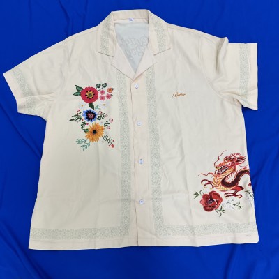 dongguan mesh shorts dongguan elastic shorts dongguan compression top dongguan ls t shirt dongguan ss t shirt dongguan tank top dongguan athletic pants dongguan singlets dongguan socks dongguan sport jacket dongguan outdoor jacket dongguan jersey dongguan football jersey dongguan rugby jersey dongguan baseball jersey dongguan basketball jersey dongguan sublimated hoodie dongguan sublimated shorts dongguan hiking suits dongguan cycling suits dongguan hockey suits dongguan fishing suits dongguan compression shorts dongguan team uniform dongguan softball suits dongguan lacrosse suits 