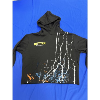 dongguan mesh shorts dongguan elastic shorts dongguan compression top dongguan ls t shirt dongguan ss t shirt dongguan tank top dongguan athletic pants dongguan singlets dongguan socks dongguan sport jacket dongguan outdoor jacket dongguan jersey dongguan football jersey dongguan rugby jersey dongguan baseball jersey dongguan basketball jersey dongguan sublimated hoodie dongguan sublimated shorts dongguan hiking suits dongguan cycling suits dongguan hockey suits dongguan fishing suits dongguan compression shorts dongguan team uniform dongguan softball suits dongguan lacrosse suits 