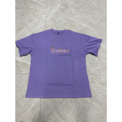 dongguan mesh shorts dongguan elastic shorts dongguan compression top dongguan ls t shirt dongguan ss t shirt dongguan tank top dongguan athletic pants dongguan singlets dongguan socks dongguan sport jacket dongguan outdoor jacket dongguan jersey dongguan football jersey dongguan rugby jersey dongguan baseball jersey dongguan basketball jersey dongguan sublimated hoodie dongguan sublimated shorts dongguan hiking suits dongguan cycling suits dongguan hockey suits dongguan fishing suits dongguan compression shorts dongguan team uniform dongguan softball suits dongguan lacrosse suits 