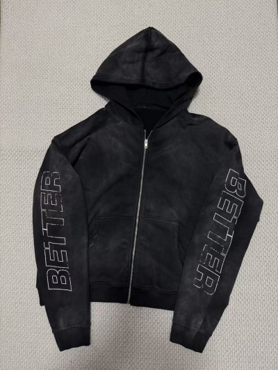 dongguan mesh shorts dongguan elastic shorts dongguan compression top dongguan ls t shirt dongguan ss t shirt dongguan tank top dongguan athletic pants dongguan singlets dongguan socks dongguan sport jacket dongguan outdoor jacket dongguan jersey dongguan football jersey dongguan rugby jersey dongguan baseball jersey dongguan basketball jersey dongguan sublimated hoodie dongguan sublimated shorts dongguan hiking suits dongguan cycling suits dongguan hockey suits dongguan fishing suits dongguan compression shorts dongguan team uniform dongguan softball suits dongguan lacrosse suits 