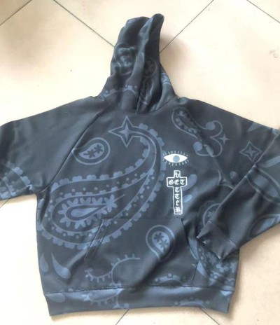 dongguan mesh shorts dongguan elastic shorts dongguan compression top dongguan ls t shirt dongguan ss t shirt dongguan tank top dongguan athletic pants dongguan singlets dongguan socks dongguan sport jacket dongguan outdoor jacket dongguan jersey dongguan football jersey dongguan rugby jersey dongguan baseball jersey dongguan basketball jersey dongguan sublimated hoodie dongguan sublimated shorts dongguan hiking suits dongguan cycling suits dongguan hockey suits dongguan fishing suits dongguan compression shorts dongguan team uniform dongguan softball suits dongguan lacrosse suits 