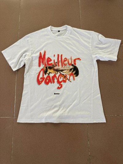 dongguan mesh shorts dongguan elastic shorts dongguan compression top dongguan ls t shirt dongguan ss t shirt dongguan tank top dongguan athletic pants dongguan singlets dongguan socks dongguan sport jacket dongguan outdoor jacket dongguan jersey dongguan football jersey dongguan rugby jersey dongguan baseball jersey dongguan basketball jersey dongguan sublimated hoodie dongguan sublimated shorts dongguan hiking suits dongguan cycling suits dongguan hockey suits dongguan fishing suits dongguan compression shorts dongguan team uniform dongguan softball suits dongguan lacrosse suits 