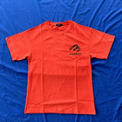 dongguan mesh shorts dongguan elastic shorts dongguan compression top dongguan ls t shirt dongguan ss t shirt dongguan tank top dongguan athletic pants dongguan singlets dongguan socks dongguan sport jacket dongguan outdoor jacket dongguan jersey dongguan football jersey dongguan rugby jersey dongguan baseball jersey dongguan basketball jersey dongguan sublimated hoodie dongguan sublimated shorts dongguan hiking suits dongguan cycling suits dongguan hockey suits dongguan fishing suits dongguan compression shorts dongguan team uniform dongguan softball suits dongguan lacrosse suits 