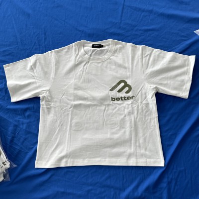 dongguan mesh shorts dongguan elastic shorts dongguan compression top dongguan ls t shirt dongguan ss t shirt dongguan tank top dongguan athletic pants dongguan singlets dongguan socks dongguan sport jacket dongguan outdoor jacket dongguan jersey dongguan football jersey dongguan rugby jersey dongguan baseball jersey dongguan basketball jersey dongguan sublimated hoodie dongguan sublimated shorts dongguan hiking suits dongguan cycling suits dongguan hockey suits dongguan fishing suits dongguan compression shorts dongguan team uniform dongguan softball suits dongguan lacrosse suits 