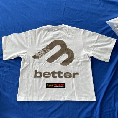 dongguan mesh shorts dongguan elastic shorts dongguan compression top dongguan ls t shirt dongguan ss t shirt dongguan tank top dongguan athletic pants dongguan singlets dongguan socks dongguan sport jacket dongguan outdoor jacket dongguan jersey dongguan football jersey dongguan rugby jersey dongguan baseball jersey dongguan basketball jersey dongguan sublimated hoodie dongguan sublimated shorts dongguan hiking suits dongguan cycling suits dongguan hockey suits dongguan fishing suits dongguan compression shorts dongguan team uniform dongguan softball suits dongguan lacrosse suits 