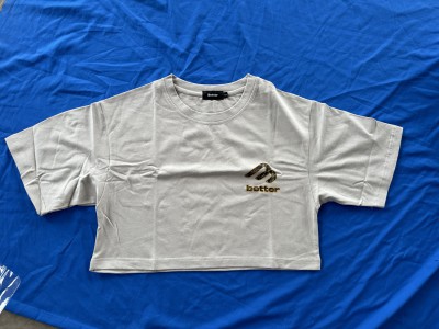 dongguan mesh shorts dongguan elastic shorts dongguan compression top dongguan ls t shirt dongguan ss t shirt dongguan tank top dongguan athletic pants dongguan singlets dongguan socks dongguan sport jacket dongguan outdoor jacket dongguan jersey dongguan football jersey dongguan rugby jersey dongguan baseball jersey dongguan basketball jersey dongguan sublimated hoodie dongguan sublimated shorts dongguan hiking suits dongguan cycling suits dongguan hockey suits dongguan fishing suits dongguan compression shorts dongguan team uniform dongguan softball suits dongguan lacrosse suits 