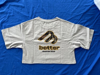 dongguan mesh shorts dongguan elastic shorts dongguan compression top dongguan ls t shirt dongguan ss t shirt dongguan tank top dongguan athletic pants dongguan singlets dongguan socks dongguan sport jacket dongguan outdoor jacket dongguan jersey dongguan football jersey dongguan rugby jersey dongguan baseball jersey dongguan basketball jersey dongguan sublimated hoodie dongguan sublimated shorts dongguan hiking suits dongguan cycling suits dongguan hockey suits dongguan fishing suits dongguan compression shorts dongguan team uniform dongguan softball suits dongguan lacrosse suits 