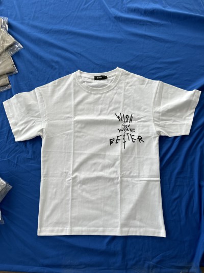 dongguan mesh shorts dongguan elastic shorts dongguan compression top dongguan ls t shirt dongguan ss t shirt dongguan tank top dongguan athletic pants dongguan singlets dongguan socks dongguan sport jacket dongguan outdoor jacket dongguan jersey dongguan football jersey dongguan rugby jersey dongguan baseball jersey dongguan basketball jersey dongguan sublimated hoodie dongguan sublimated shorts dongguan hiking suits dongguan cycling suits dongguan hockey suits dongguan fishing suits dongguan compression shorts dongguan team uniform dongguan softball suits dongguan lacrosse suits 