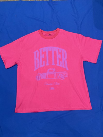 dongguan mesh shorts dongguan elastic shorts dongguan compression top dongguan ls t shirt dongguan ss t shirt dongguan tank top dongguan athletic pants dongguan singlets dongguan socks dongguan sport jacket dongguan outdoor jacket dongguan jersey dongguan football jersey dongguan rugby jersey dongguan baseball jersey dongguan basketball jersey dongguan sublimated hoodie dongguan sublimated shorts dongguan hiking suits dongguan cycling suits dongguan hockey suits dongguan fishing suits dongguan compression shorts dongguan team uniform dongguan softball suits dongguan lacrosse suits 