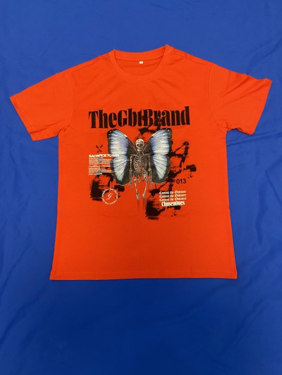 dongguan mesh shorts dongguan elastic shorts dongguan compression top dongguan ls t shirt dongguan ss t shirt dongguan tank top dongguan athletic pants dongguan singlets dongguan socks dongguan sport jacket dongguan outdoor jacket dongguan jersey dongguan football jersey dongguan rugby jersey dongguan baseball jersey dongguan basketball jersey dongguan sublimated hoodie dongguan sublimated shorts dongguan hiking suits dongguan cycling suits dongguan hockey suits dongguan fishing suits dongguan compression shorts dongguan team uniform dongguan softball suits dongguan lacrosse suits 