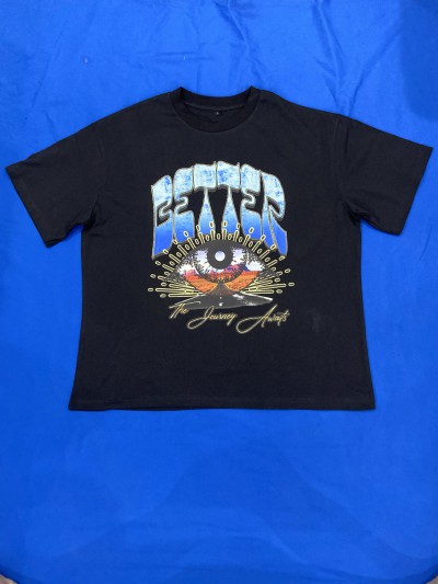 dongguan mesh shorts dongguan elastic shorts dongguan compression top dongguan ls t shirt dongguan ss t shirt dongguan tank top dongguan athletic pants dongguan singlets dongguan socks dongguan sport jacket dongguan outdoor jacket dongguan jersey dongguan football jersey dongguan rugby jersey dongguan baseball jersey dongguan basketball jersey dongguan sublimated hoodie dongguan sublimated shorts dongguan hiking suits dongguan cycling suits dongguan hockey suits dongguan fishing suits dongguan compression shorts dongguan team uniform dongguan softball suits dongguan lacrosse suits 